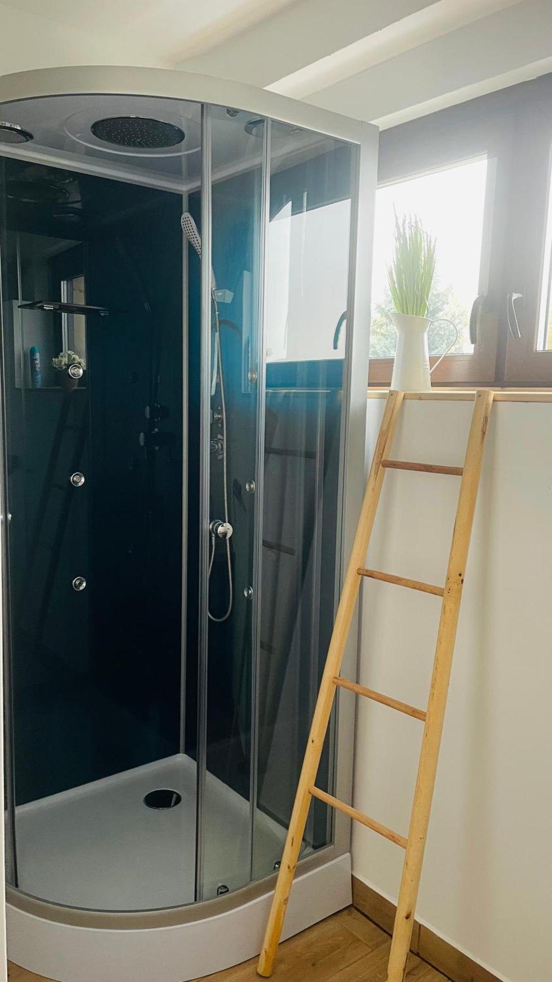Weixl Schi&Bike Appartements-Bike In&Bike Out Neben Wexl Trails Bikepark Sankt Corona am Wechsel Εξωτερικό φωτογραφία