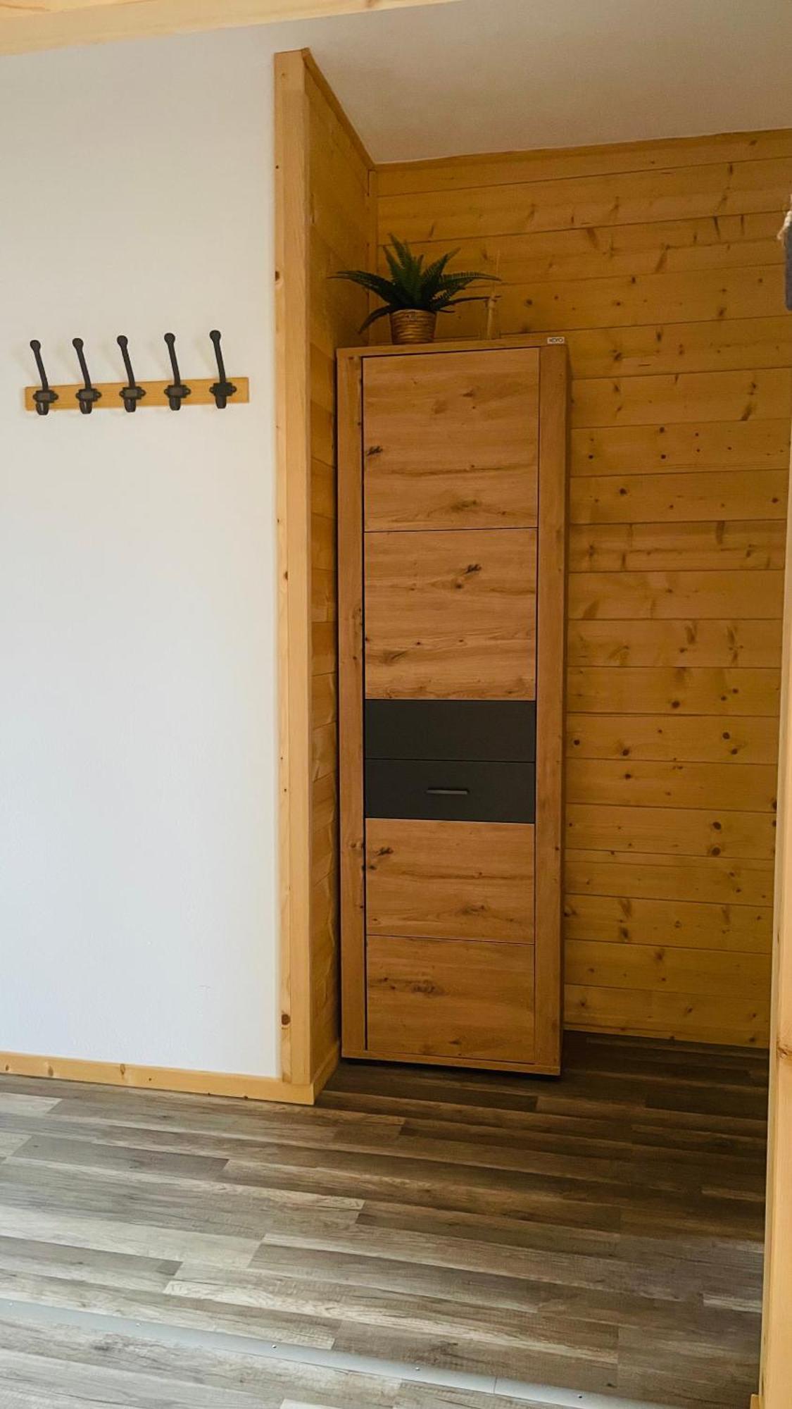 Weixl Schi&Bike Appartements-Bike In&Bike Out Neben Wexl Trails Bikepark Sankt Corona am Wechsel Εξωτερικό φωτογραφία